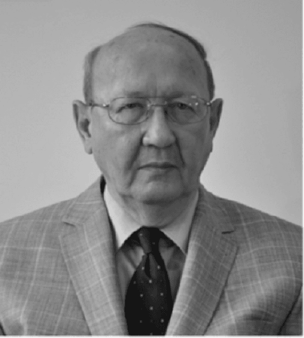 1945-2021